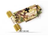 FMA TQS Tourniquet GEN II MultiCam  TB1105-MC